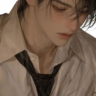Profile image of 이한