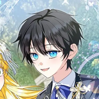 Profile image of 데미안 클라이더