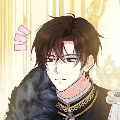 Profile image of 에그하르트