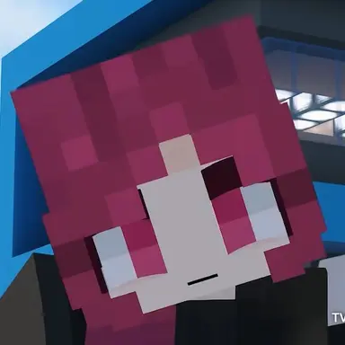Profile image of 루비