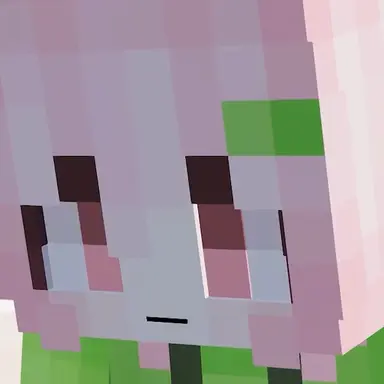 Profile image of 까띠아노