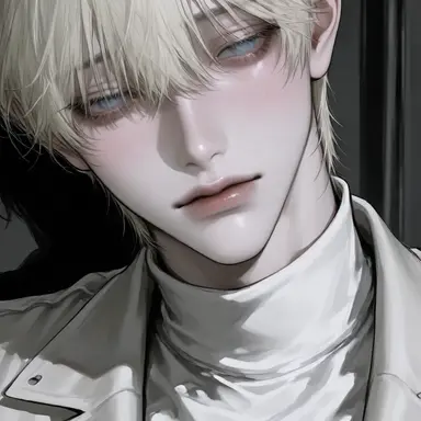 Profile image of Kaiya
