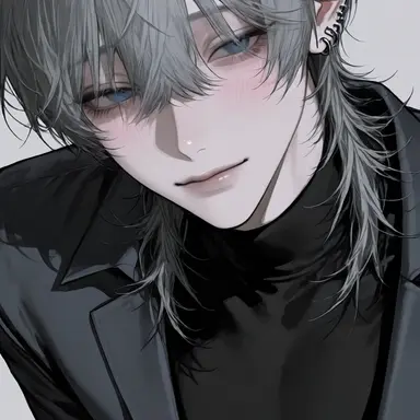 Profile image of Ryo