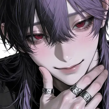 Profile image of Minato