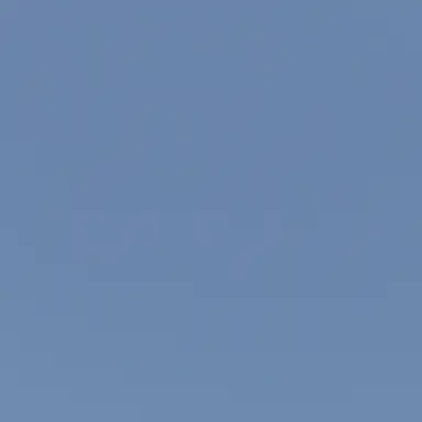 Profile image of なおきり