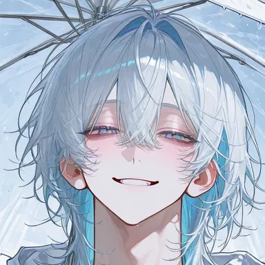 Profile image of 水帆