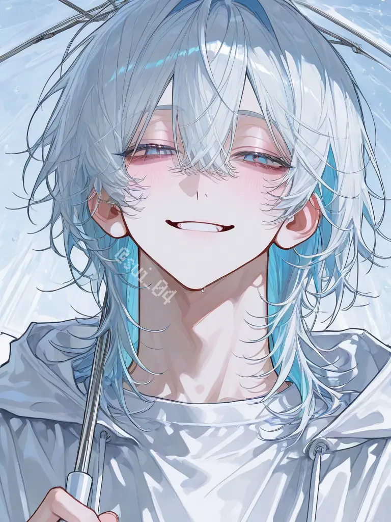 Sui_04의 *☂︎*̣̩
