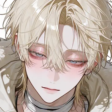 Profile image of 時雨