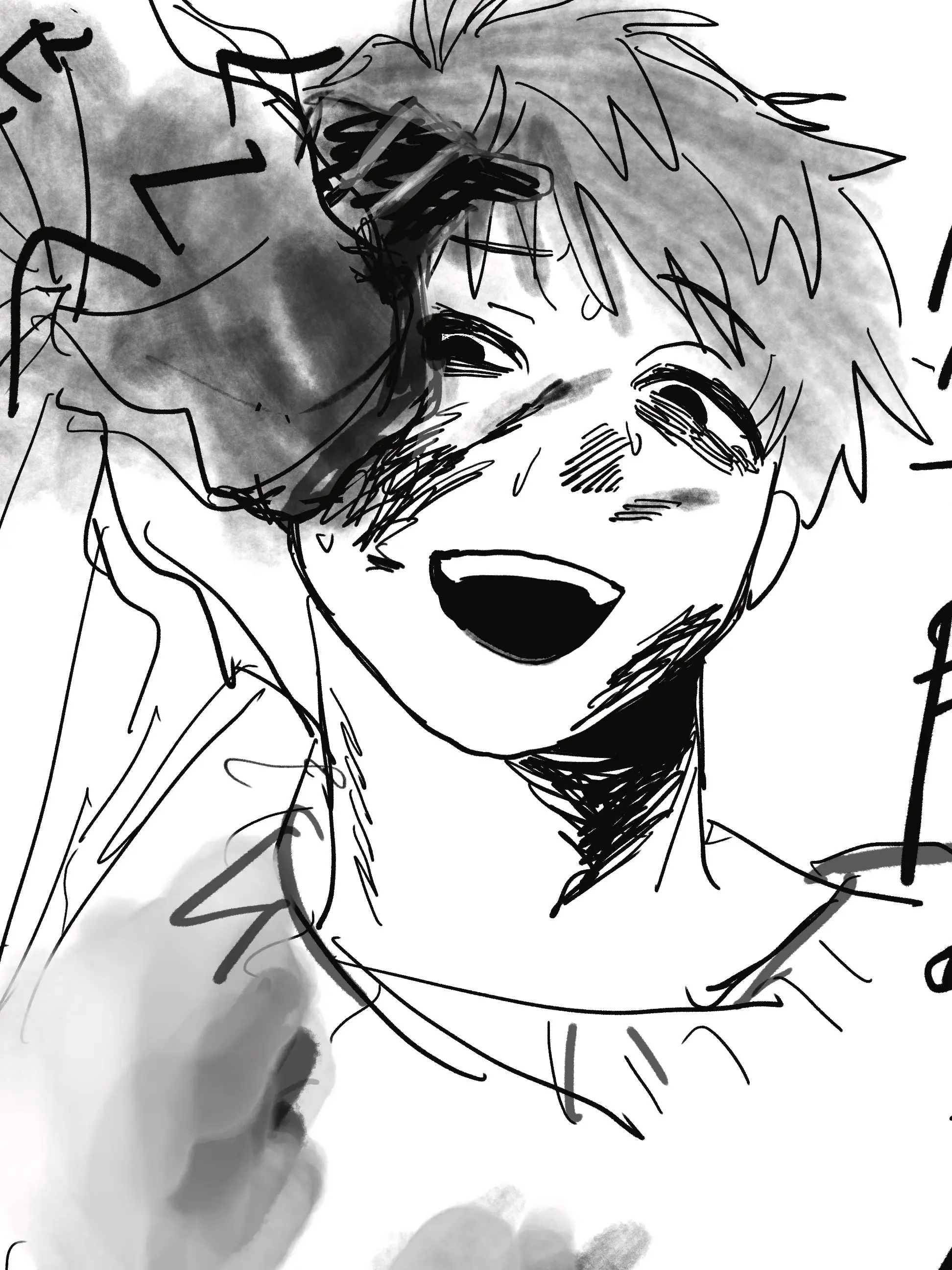 Kenken_256의 ifともき