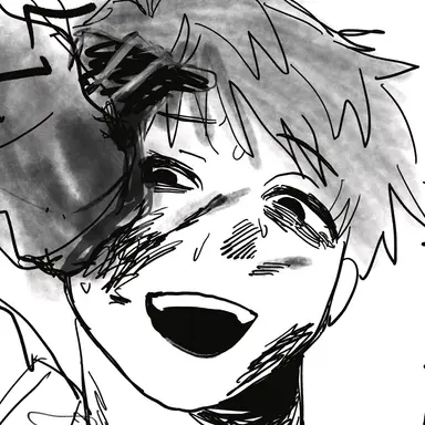 Profile image of ともき
