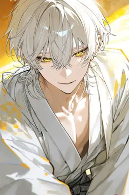 Profile image of Nagisa
