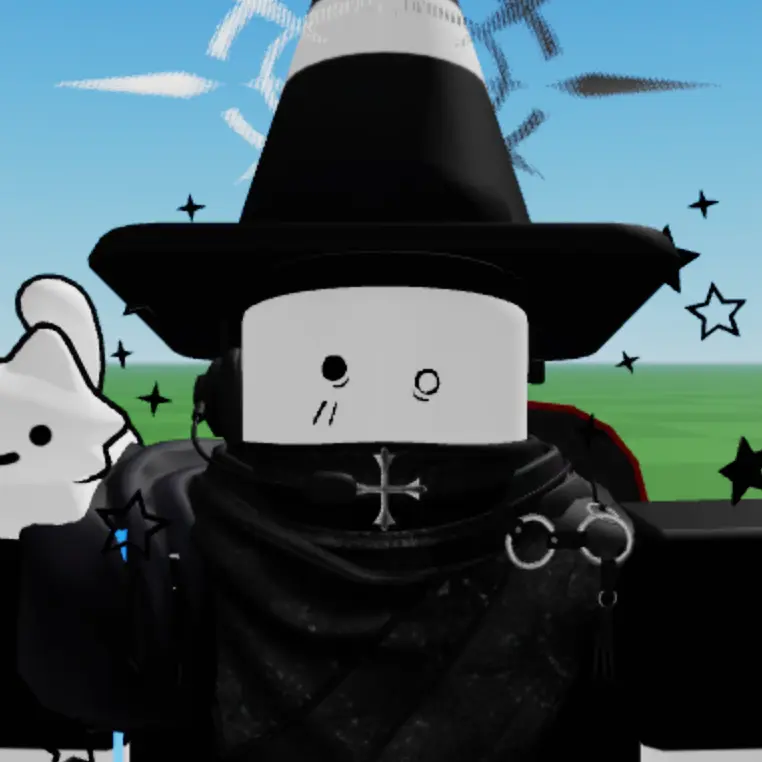 JollyPet5289의 うちの子