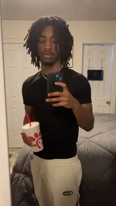 Profile image of Dreadhead Black Bf