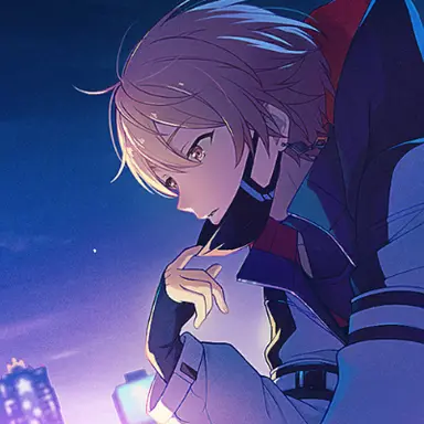 Profile image of 天馬   司