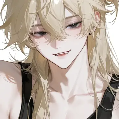 Profile image of 玲央