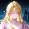 Profile image of Adresia