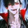 Profile image of Zack