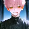 Profile image of Alice
