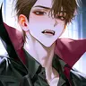 Profile image of Leon