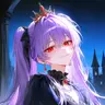 Profile image of Rose