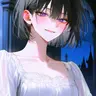 Profile image of Winka