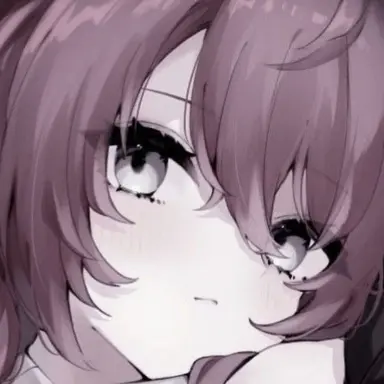 Profile image of 音寧 沙耶