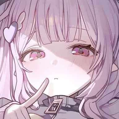 Profile image of 河野 ユメ