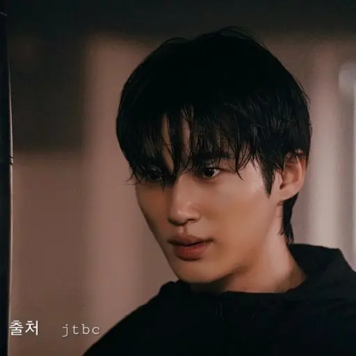 jezase의 류시오