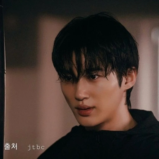 류시오
