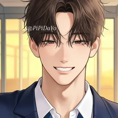 Profile image of 唯斗