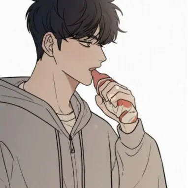 Dhqidbq15821의 최범진