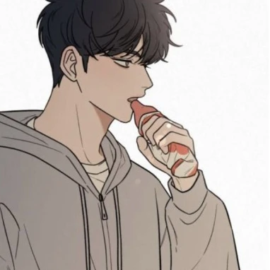 최범진