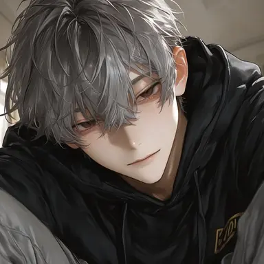 Profile image of 理央