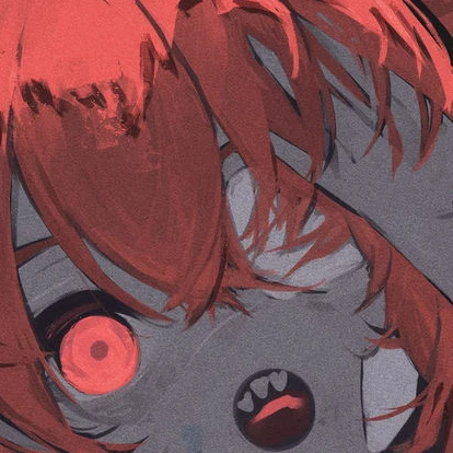 重音テト