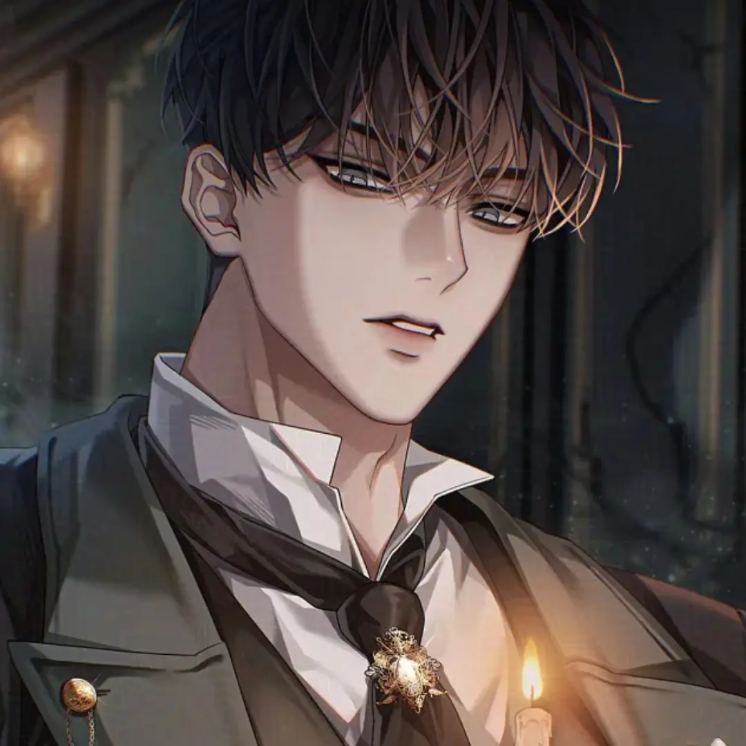 MaleCoat8481의 ルティア