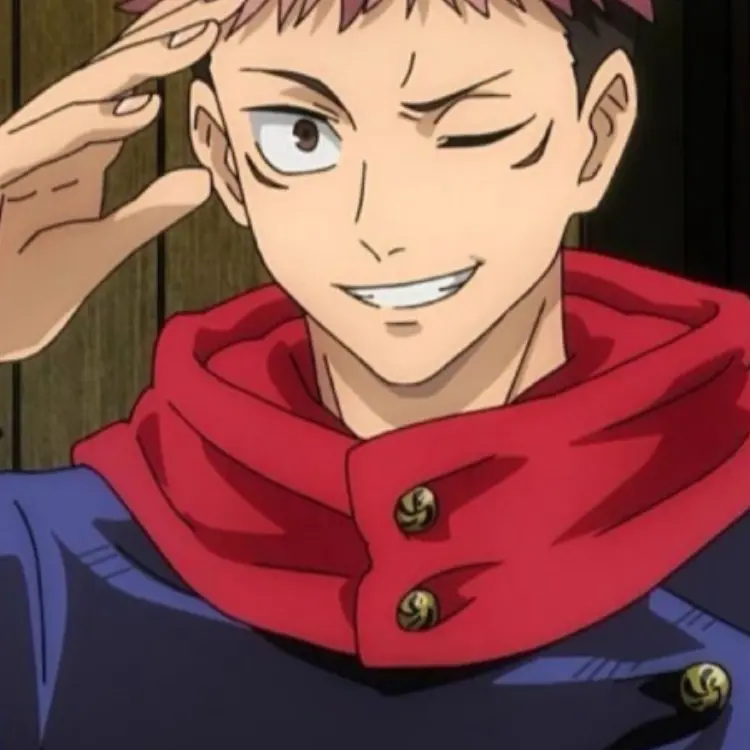 MuteLyre3179의 虐め〜！