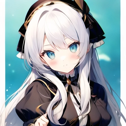 김서윤