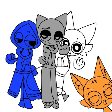 Profile image of 스프런키 여행