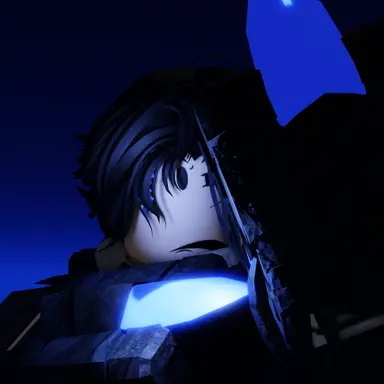 Profile image of エクセル