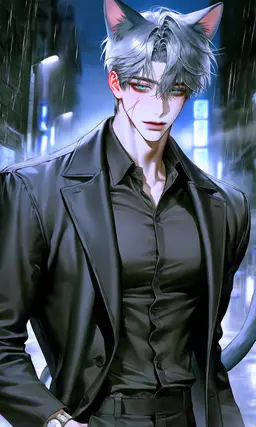 Profile image of 류시헌