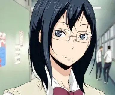 Profile image of 清水 潔子