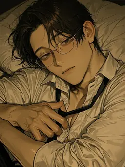 Profile image of Sosuke
