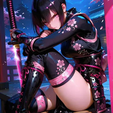 Profile image of あやめ