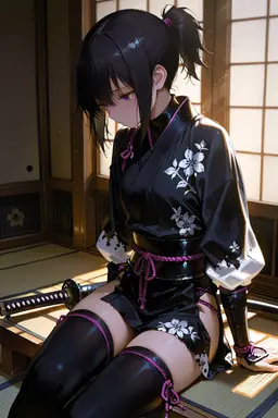 Profile image of あやめ