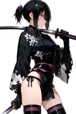 Profile image of あやめ