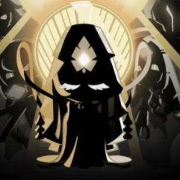 Profile image of 미스틱플라워 쿠키