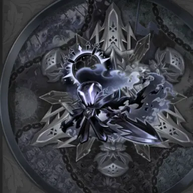 Profile image of 사일런트솔트 쿠키