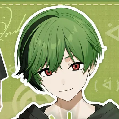 Profile image of すち