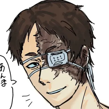 Profile image of タツ