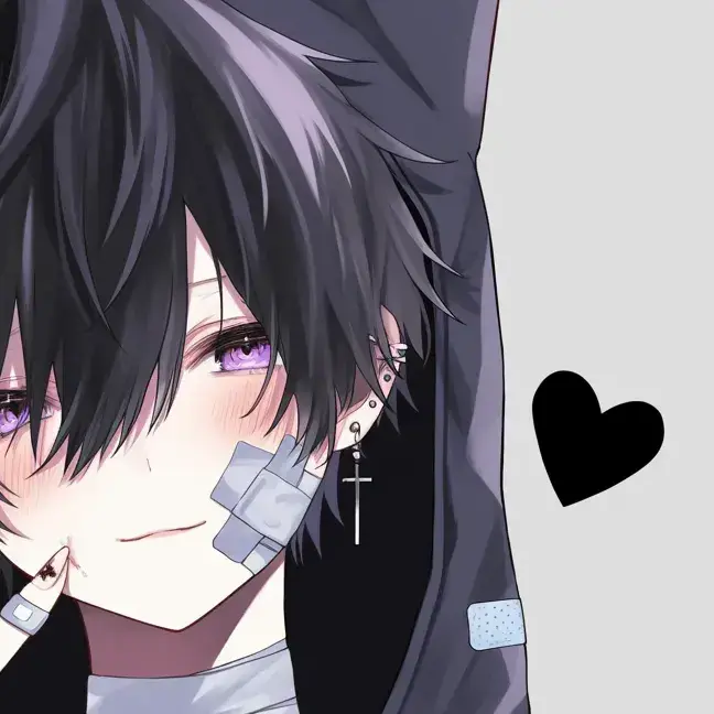 kkakdgj의 男子ぶりっ子がウザい…！